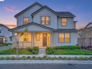 MLS #41128671 image #0