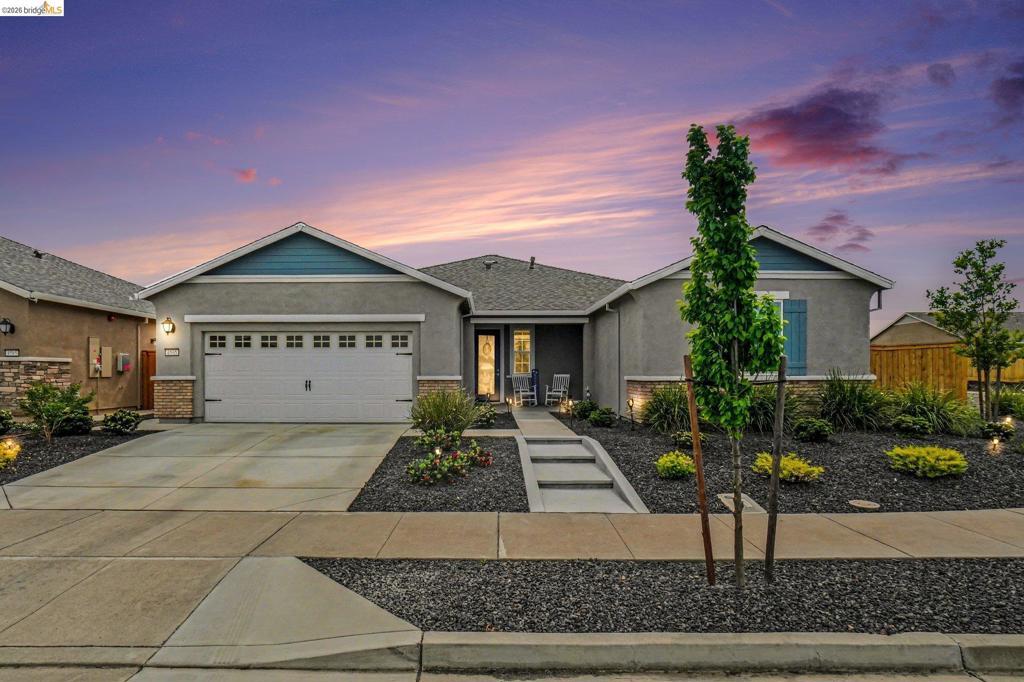 MLS #41128676 image #0