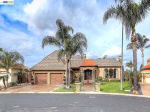 MLS #41128698 image #0