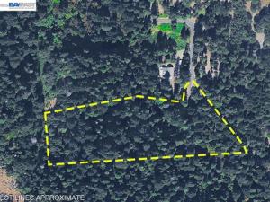 MLS #41128736 image #0