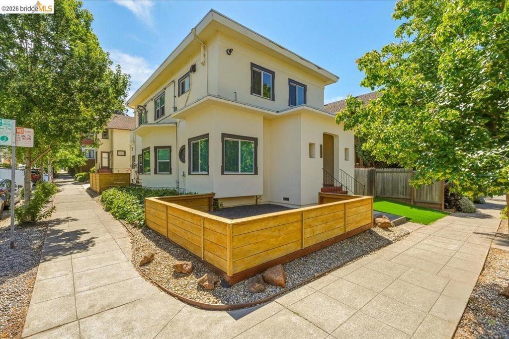 MLS #41128829 image #0