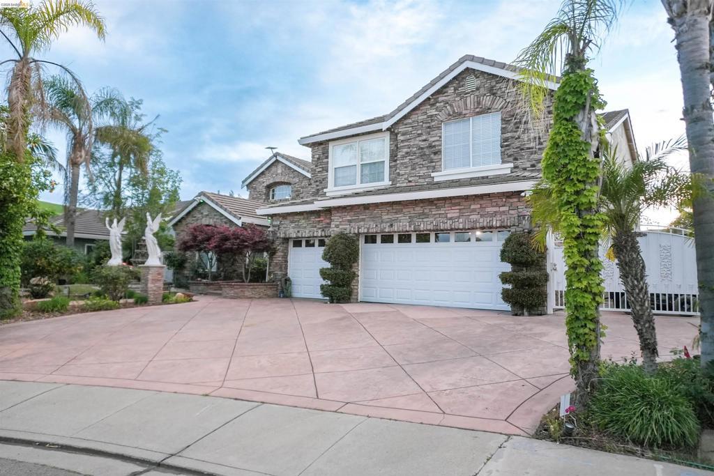 MLS #41128848 image #0