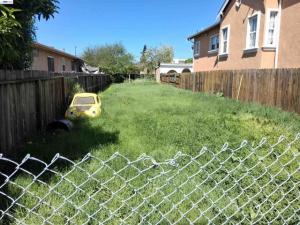 MLS #41128851 image #0