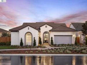 MLS #41128876 image #0