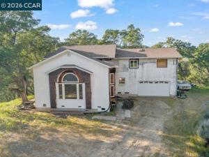 MLS #41128917 image #0