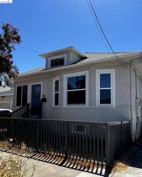 MLS #41128941 image #0