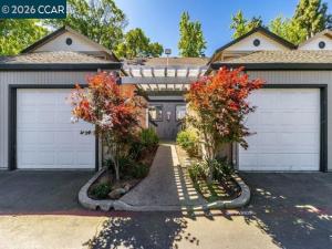 MLS #41128942 image #0