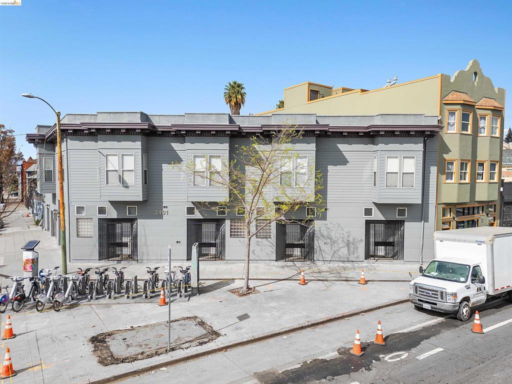 MLS #41129072 image #0