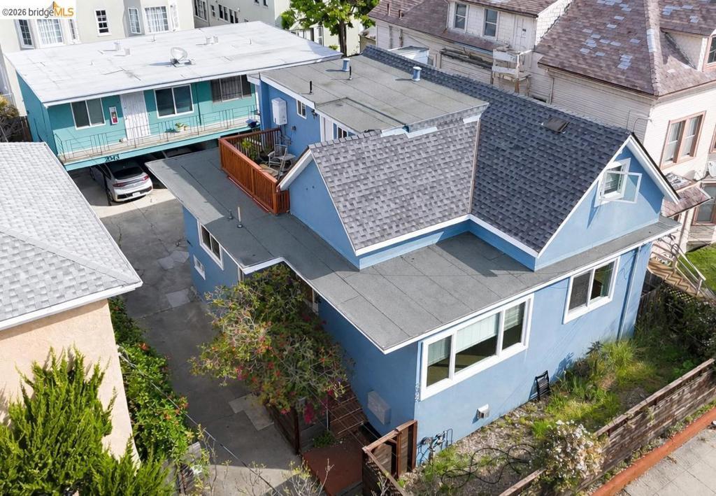 MLS #41129075 image #0