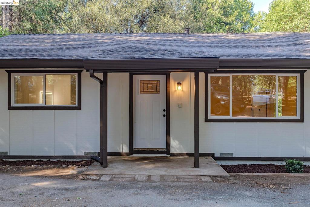 MLS #41129087 image #0