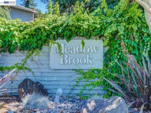 3550 Buttonwood Ter #111 Fremont CA 94536 | MLS #41129214 45 MLS #41129214 image #0