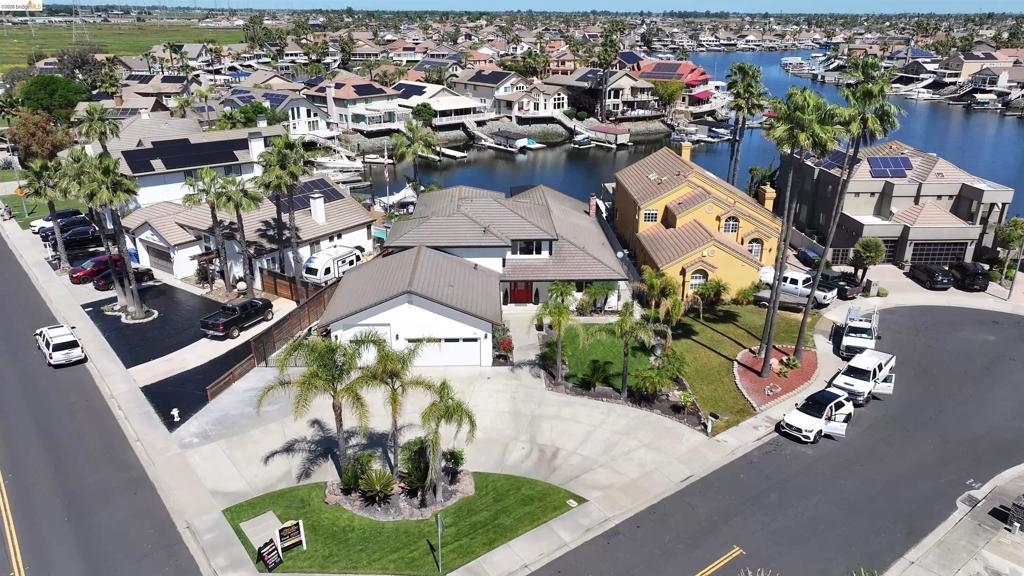 MLS #41129278 image #0