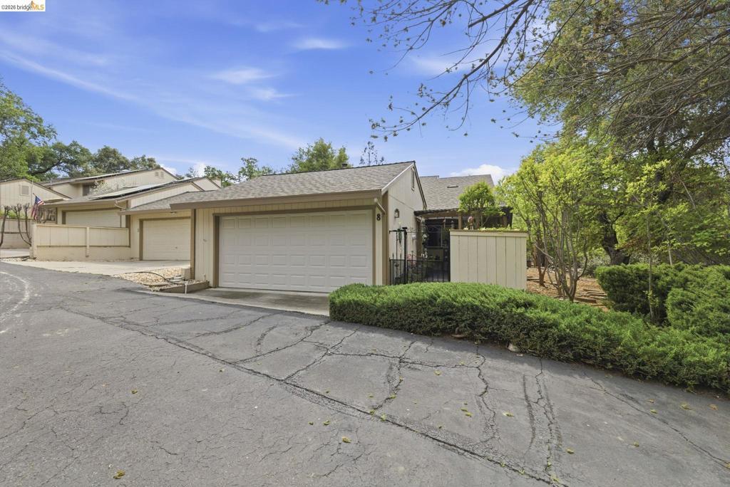 MLS #41129368 image #0