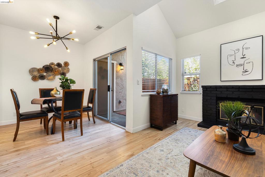 MLS #41129375 image #0