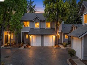 MLS #41129375 image #0