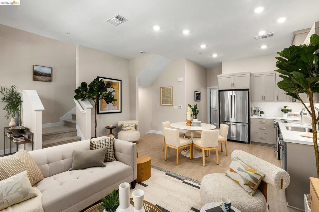 28958 Parkwood Lane #68 Hayward CA 94544 | MLS #41129397 41 MLS #41129397 image #0