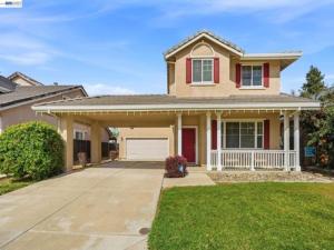1339 Cherry Blossom Tracy CA 95377-8818 | MLS #41129406 45 MLS #41129406 image #0