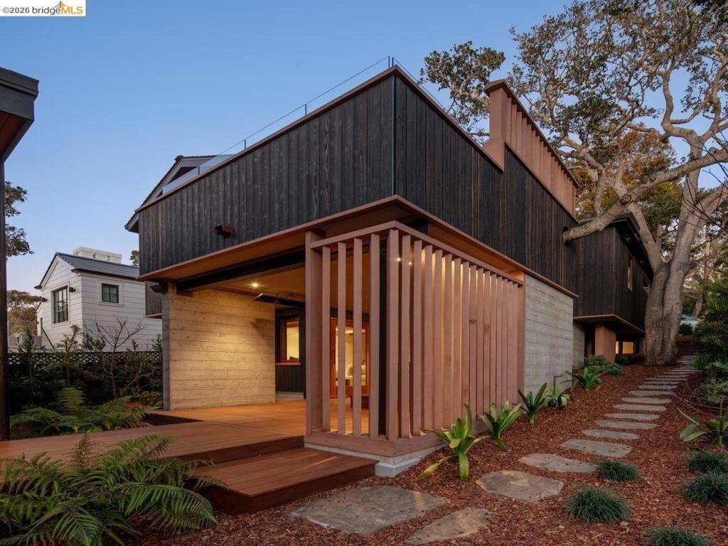 MLS #41129426 image #0