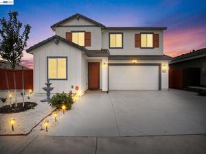 MLS #41129440 image #0