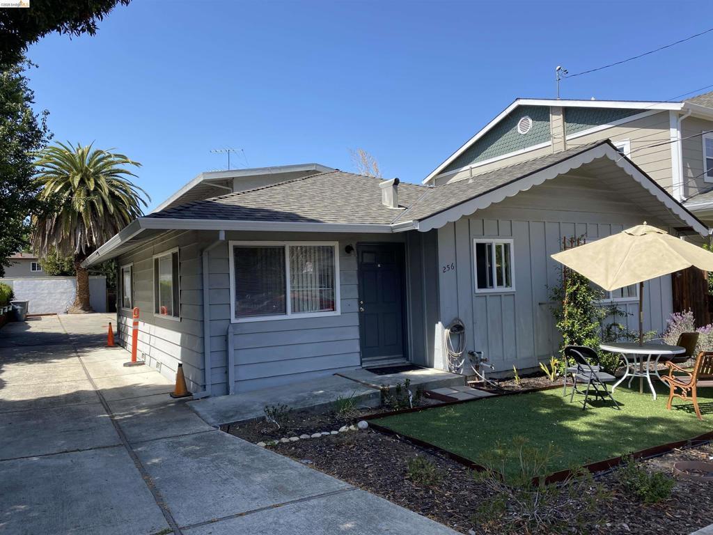 MLS #41129561 image #0