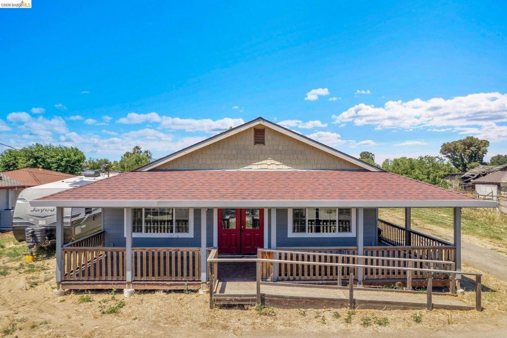 1691 Eden Plains Rd Brentwood (CC) CA 94513 | MLS #41129631 45 MLS #41129631 image #0