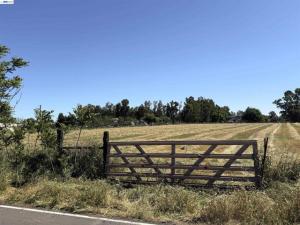 MLS #41129641 image #0