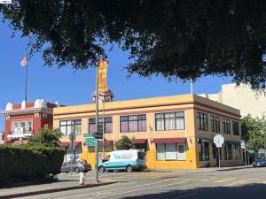 273 9Th St Oakland CA 94607 | MLS #41129671 21 MLS #41129671 image #0