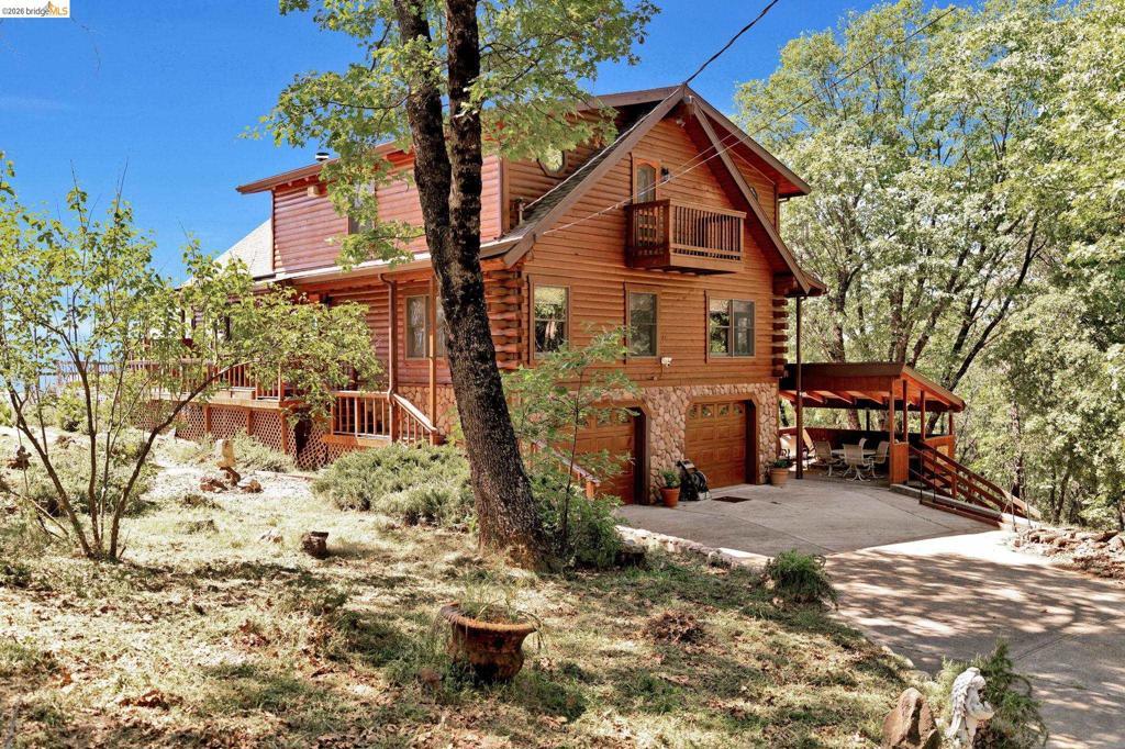 MLS #41129701 image #0