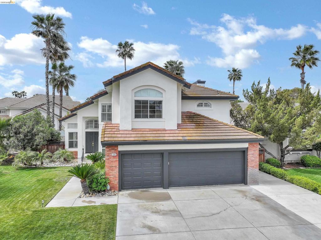 MLS #41129708 image #0