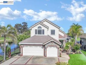 MLS #41129716 image #0