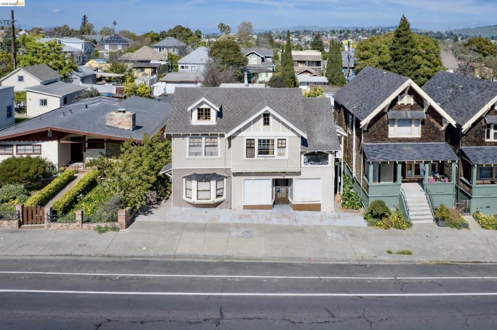 MLS #41129724 image #0