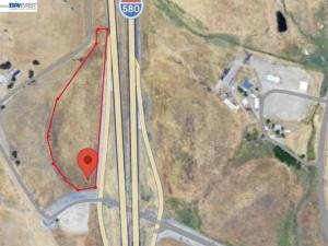 MLS #41129751 image #0