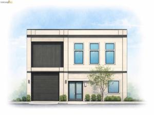 MLS #41129883 image #0