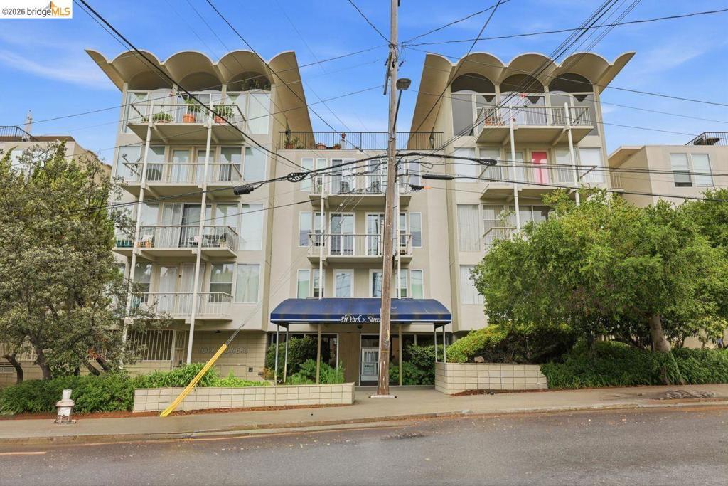 MLS #41129901 image #0