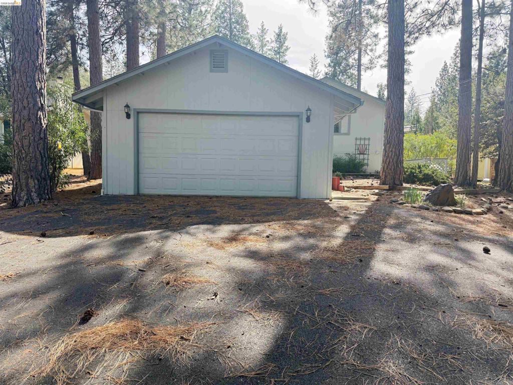 MLS #41129967 image #0