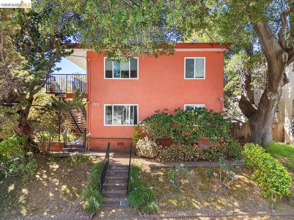 MLS #41129995 image #0