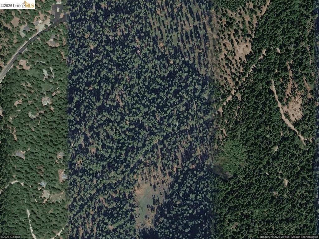 MLS #41130021 image #0
