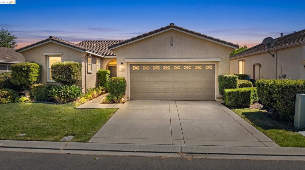 MLS #41130047 image #0
