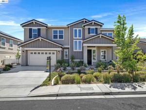 MLS #41130178 image #0
