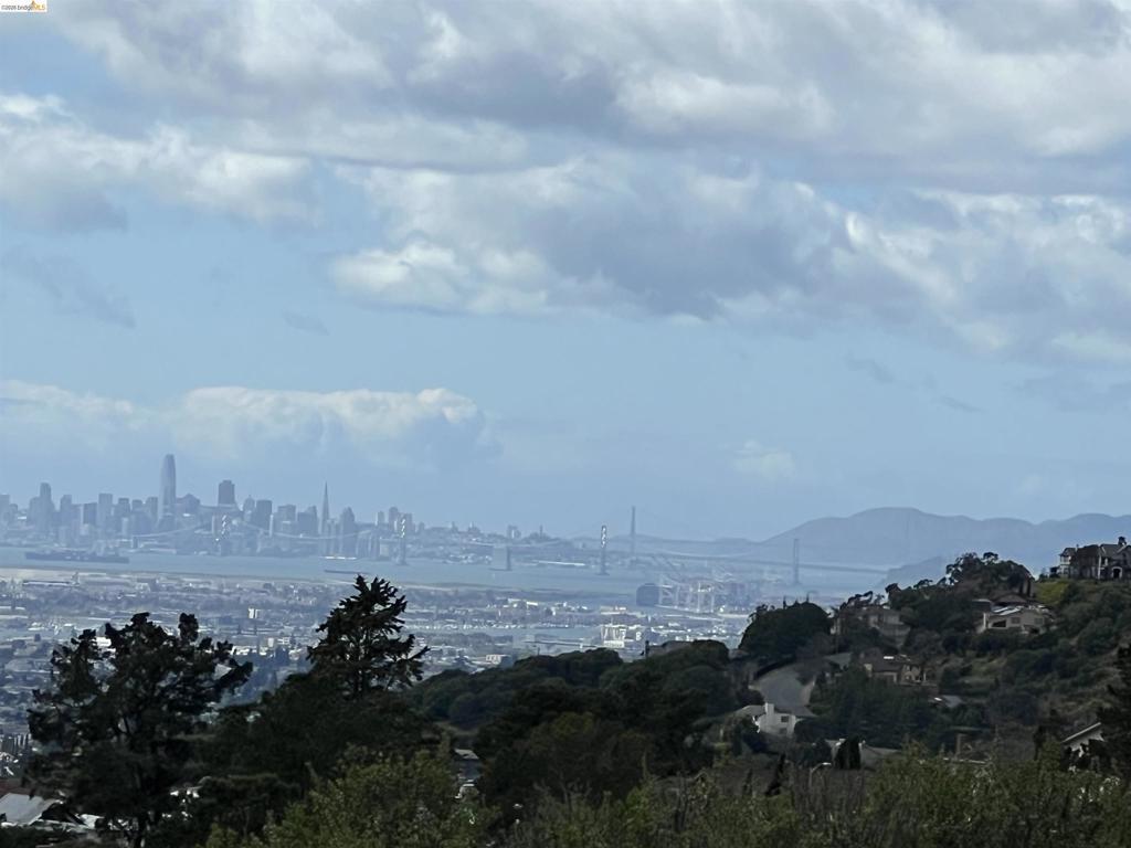 MLS #41130180 image #0