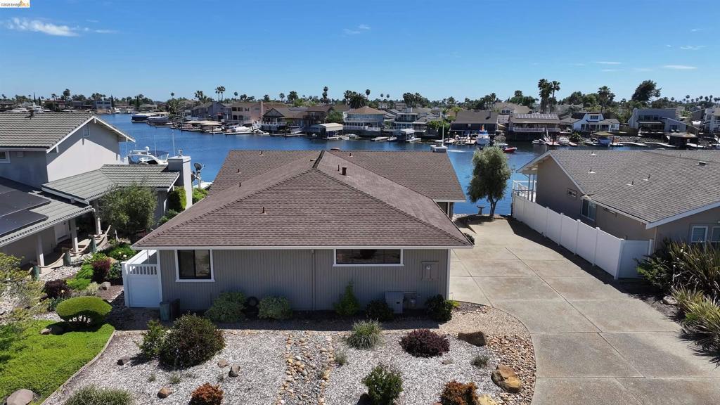 4839 Cabrillo Pt Discovery Bay CA 94505 | MLS #41130221 45 MLS #41130221 image #0