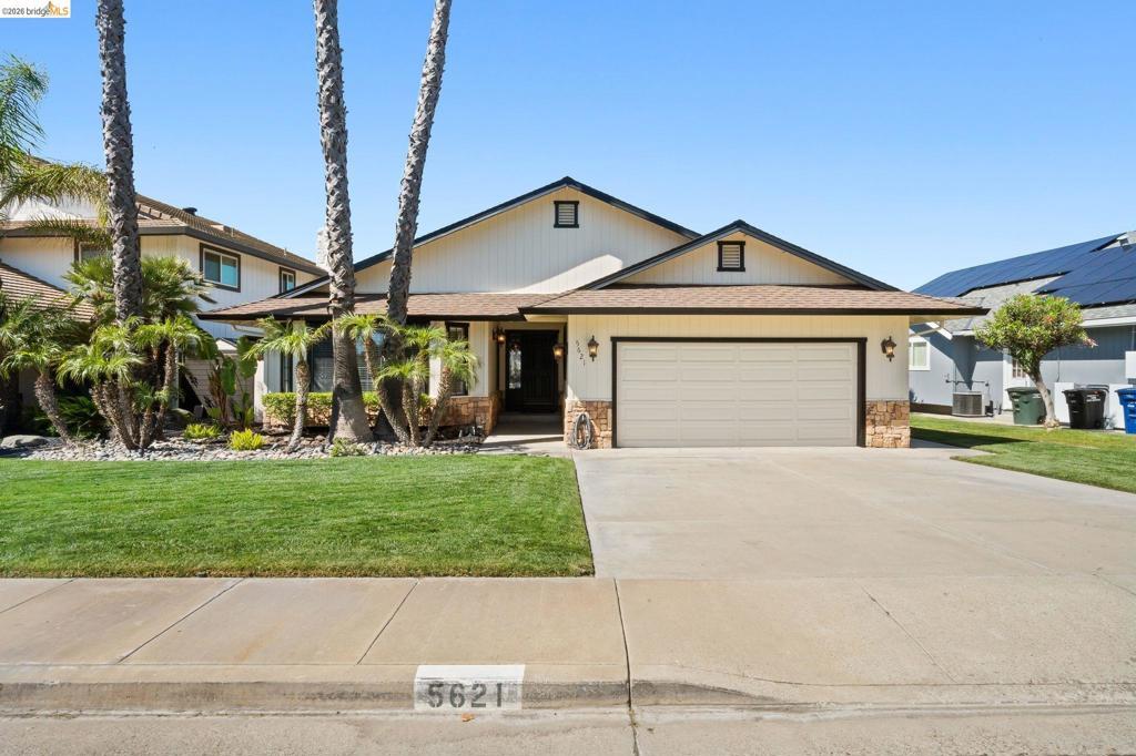 5621 Starboard Dr Discovery Bay CA 94505 | MLS #41130271 45 MLS #41130271 image #0