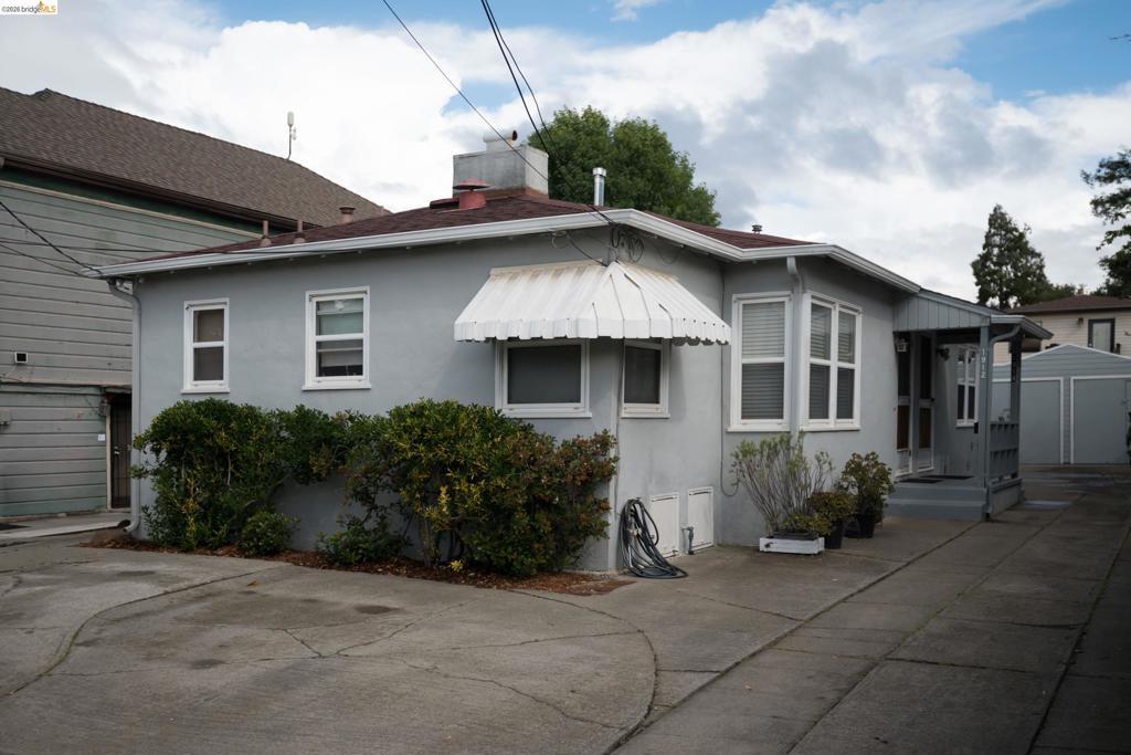 1912 Lafayette St Alameda CA 94501 | MLS #41130482 45 MLS #41130482 image #0