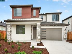 MLS #41130489 image #0