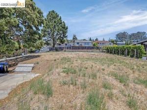 MLS #41130497 image #0
