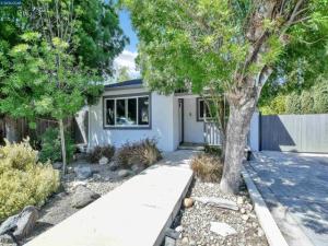 MLS #41130524 image #0