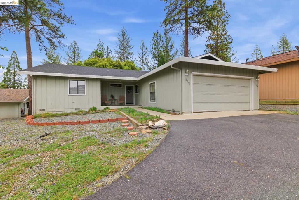 MLS #41130544 image #0