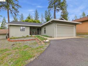 MLS #41130544 image #0