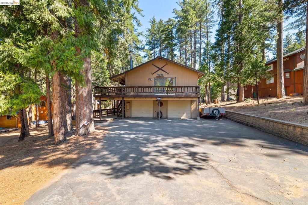 MLS #41130623 image #0