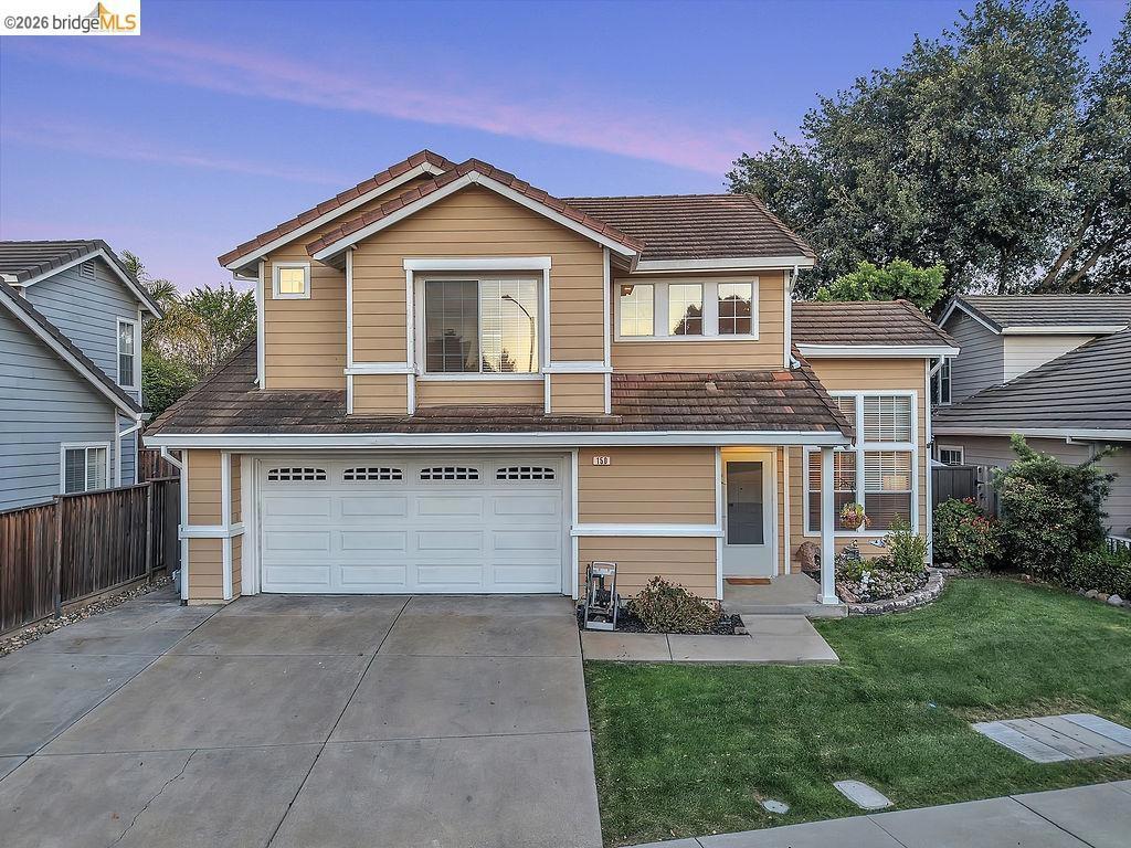 150 Trenton Cir Pleasanton CA 94566 | MLS #41130684 45 MLS #41130684 image #0